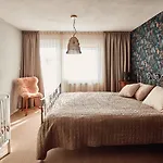 Casa vacanze Ava House *