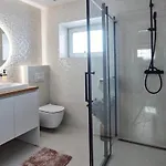 Vakantiehuis Ava House