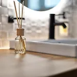 Ava House Kranjska Gora