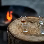 Ava House Kranjska Gora