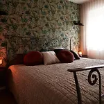 Ava House Vakantiehuis Kranjska Gora