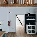Ava House Vakantiehuis *