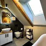 Ava House Kranjska Gora
