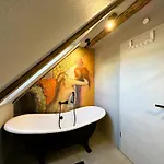 Ava House Kranjska Gora