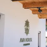 Vakantiehuis Ava House Kranjska Gora