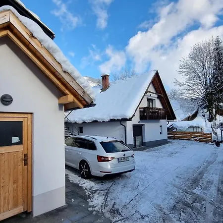 Ava House