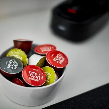 Casa vacanze Ava House Kranjska Gora