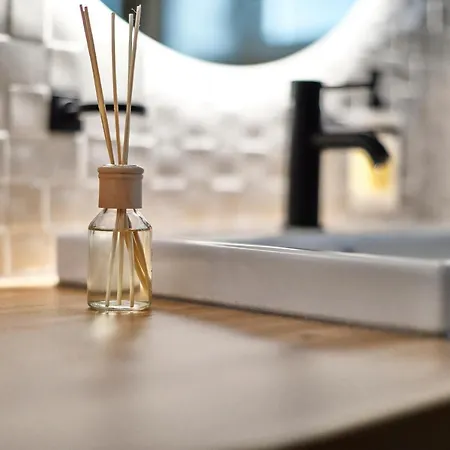 Ava House Kranjska Gora