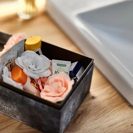 Ava House Casa vacanze