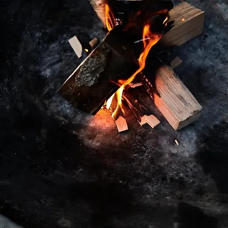 Ava House Vikendica Kranjska Gora