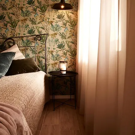 Semesterbostad Ava House Kranjska Gora