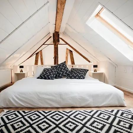 Ava House Semesterbostad Kranjska Gora