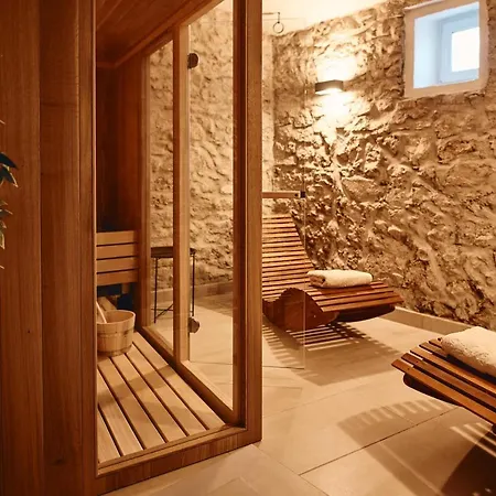 Ava House 펜션 크라니스카고라