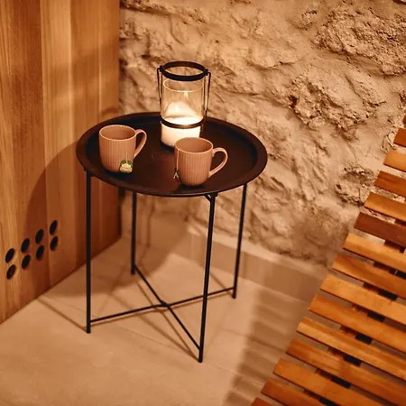 Ava House * Kranjska Gora