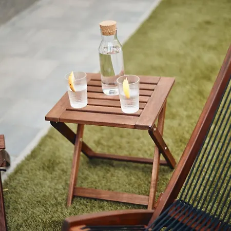 Ava House Kranjska Gora