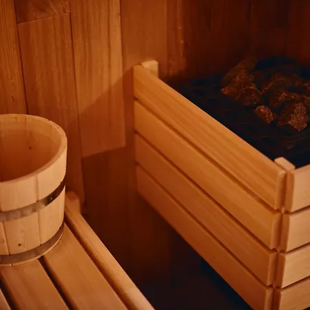 Ava House Kranjska Gora