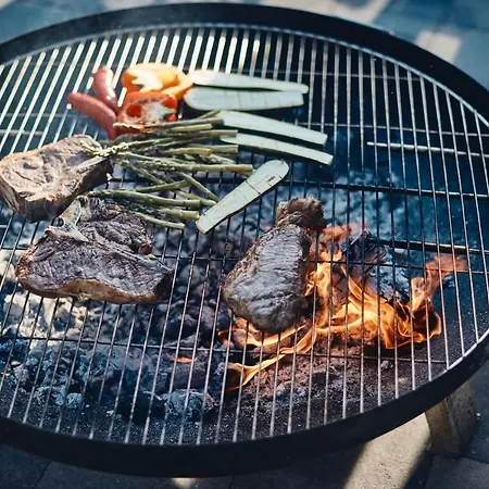 Ava House Kranjska Gora