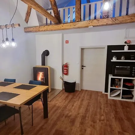 Ava House Semesterbostad Kranjska Gora