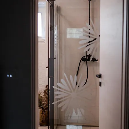 Ava House Prázdninový dům