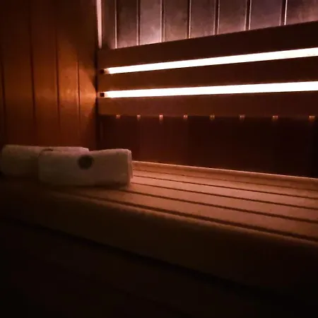 Ava House Kranjska Gora