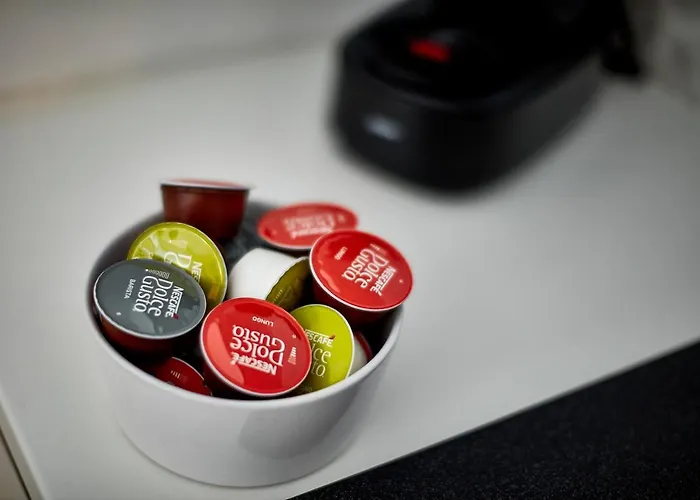 Počitniška hiša Ava House Kranjska Gora