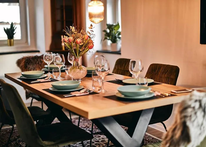 Дом отдыха Ava House