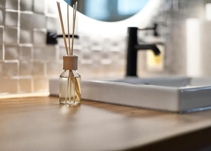 Ava House Краньска Гора