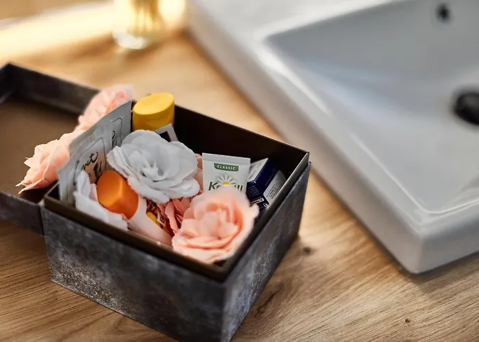 Ava House Počitniška hiša