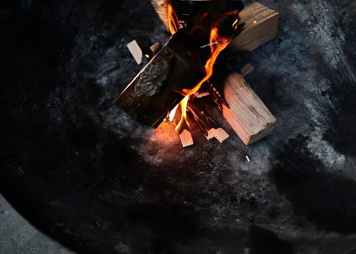 Ava House 別荘 クランスカゴーラ