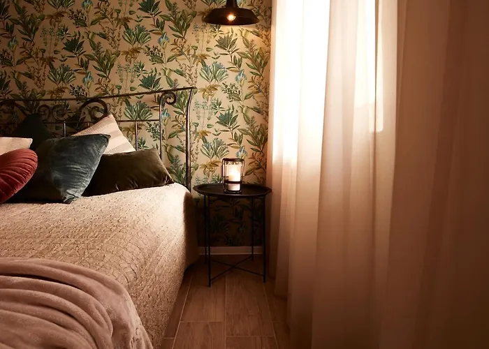 Počitniška hiša Ava House Kranjska Gora