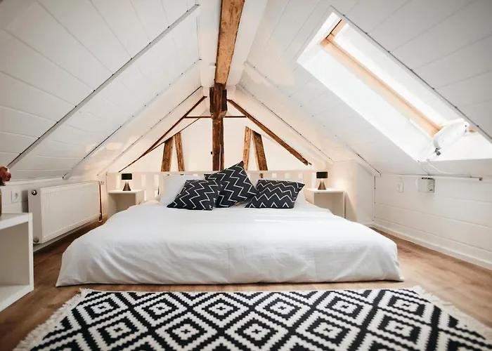 Ava House Дом отдыха Краньска Гора