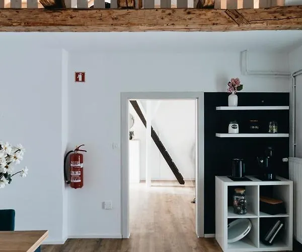 Ava House Počitniška hiša *