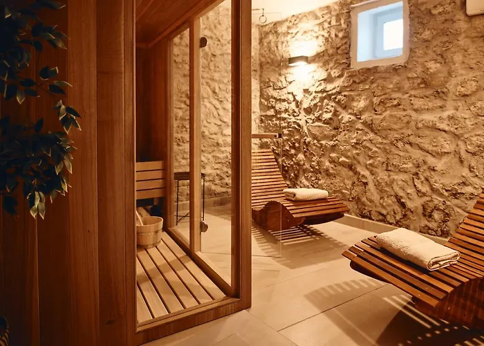 Ava House Počitniška hiša Kranjska Gora