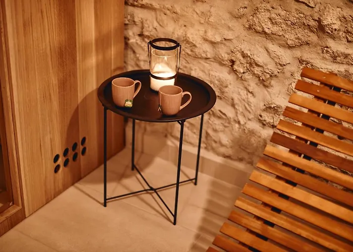 Ava House * Kranjska Gora