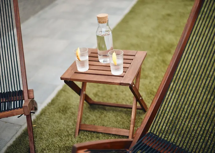 Ava House Kranjska Gora