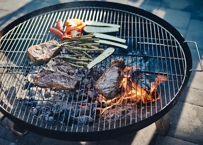 Ava House Краньска Гора