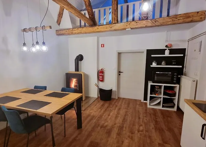 Ava House Počitniška hiša Kranjska Gora