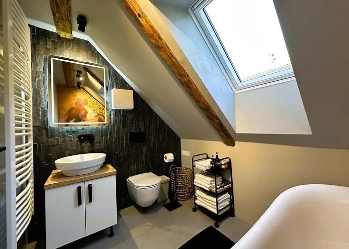 Ava House Kranjska Gora