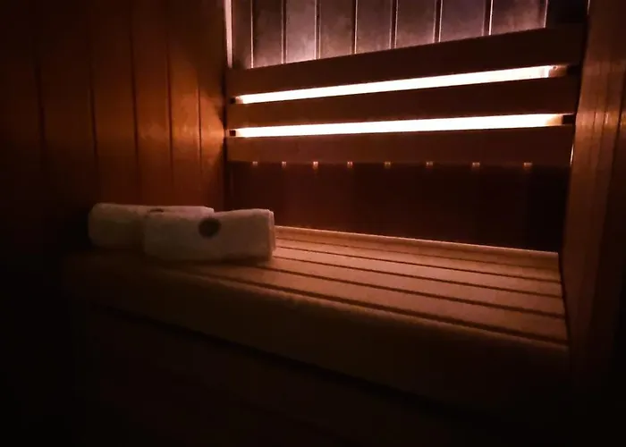 Ava House Kranjska Gora