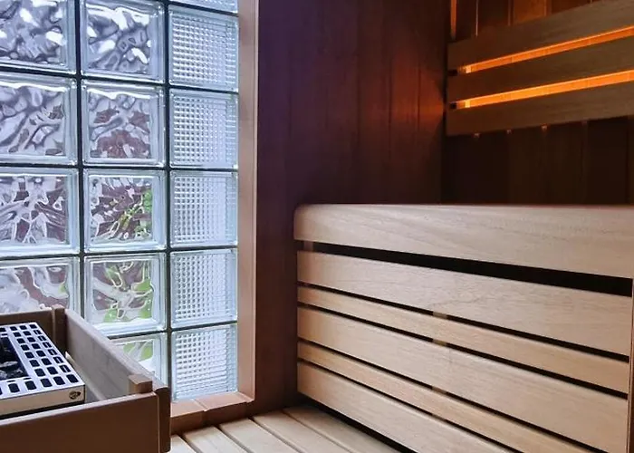 Ava House Počitniška hiša Kranjska Gora